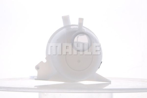 Obrázok Vyrovnávacia nádobka chladiacej kvapaliny MAHLE BEHR CRT132000S