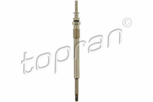 Obrázok żeraviaca sviečka TOPRAN  206654