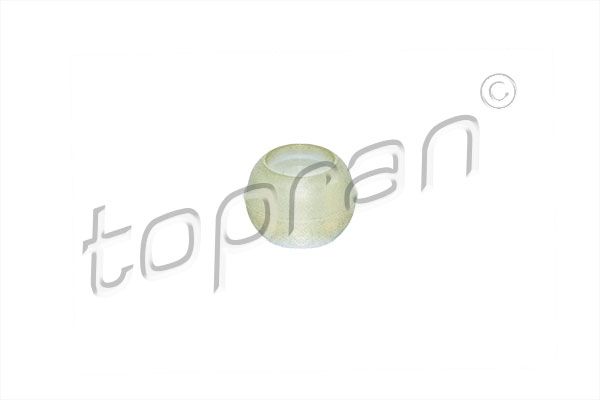Obrázok Puzdro radiacej tyče TOPRAN  111475