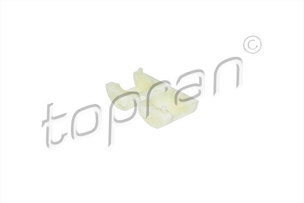 Obrázok Puzdro radiacej tyče TOPRAN  700671