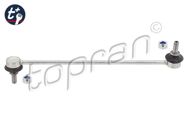 Obrázok Tyč/Vzpera stabilizátora TOPRAN t+ 501056