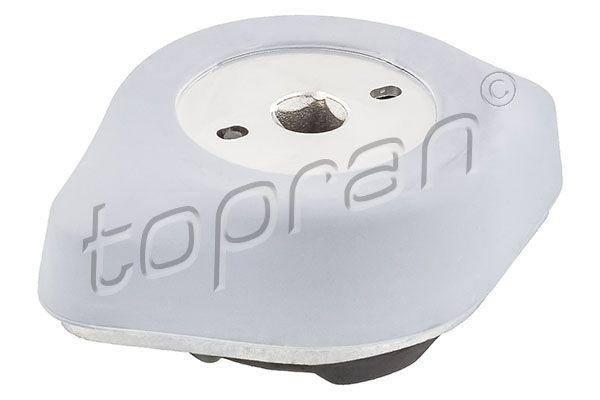 Obrázok Ulożenie automatickej prevodovky TOPRAN  107991