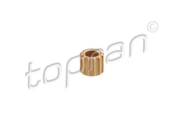 Obrázok Vodiace puzdro, Spojka TOPRAN  100080