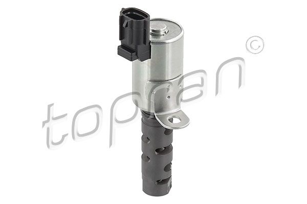 Obrázok Riadiaci ventil nastavenia vačkového hriadeľa TOPRAN  600517