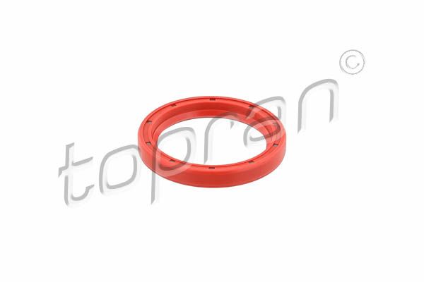Obrázok Tesniaci krúżok hriadeľa automatickej prevodovky TOPRAN  500770