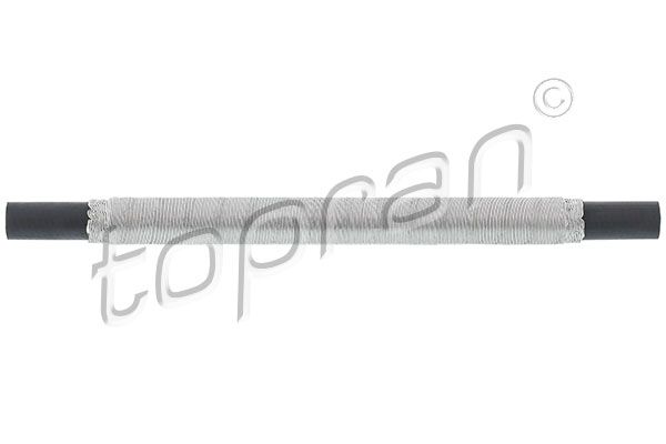 Obrázok Hydraulická hadica pre riadenie TOPRAN  501991