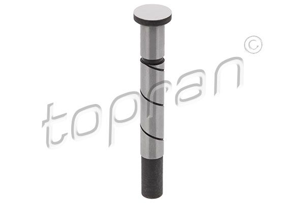 Obrázok Zdvihátko podtlakového čerpadla (brzdový systém) TOPRAN  305131