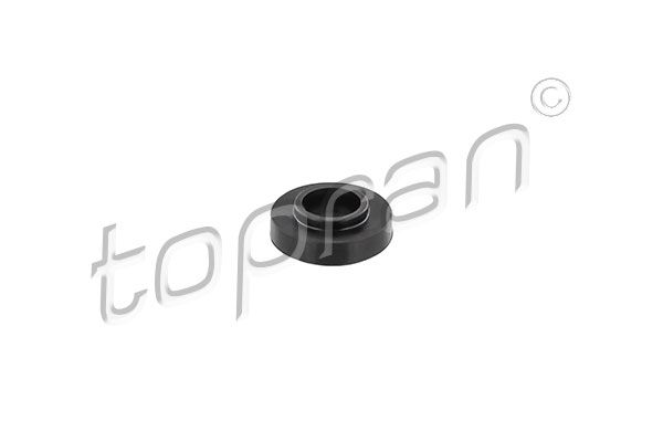 Obrázok Tesnenie skrutiek krytu hlavy valcov TOPRAN  408438