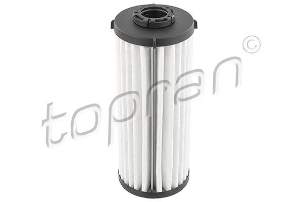 Obrázok Hydraulický filter automatickej prevodovky TOPRAN  117123