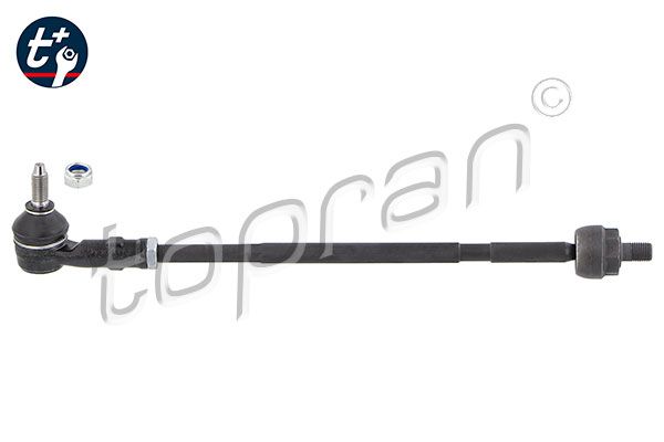 Obrázok Spojovacia tyč riadenia TOPRAN t+ 103046