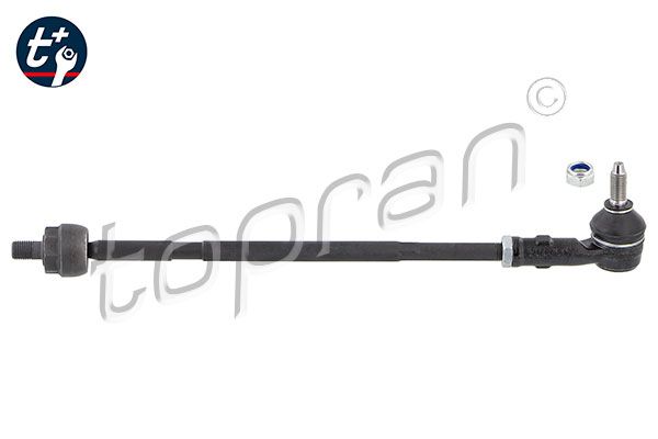 Obrázok Spojovacia tyč riadenia TOPRAN t+ 103049