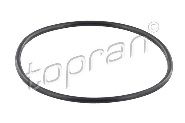 Obrázok Tesnenie, rozdeľovač TOPRAN  202026