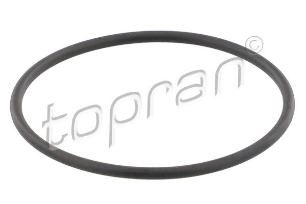 Obrázok Tesnenie termostatu TOPRAN  202327
