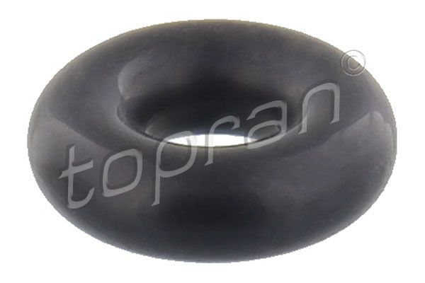 Obrázok Tesniaci krúżok vstrekovacieho ventilu TOPRAN  101403
