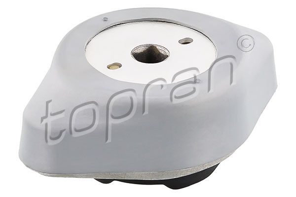 Obrázok Ulożenie automatickej prevodovky TOPRAN  108908