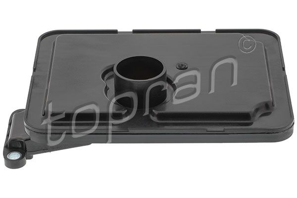 Obrázok Hydraulický filter automatickej prevodovky TOPRAN  820413