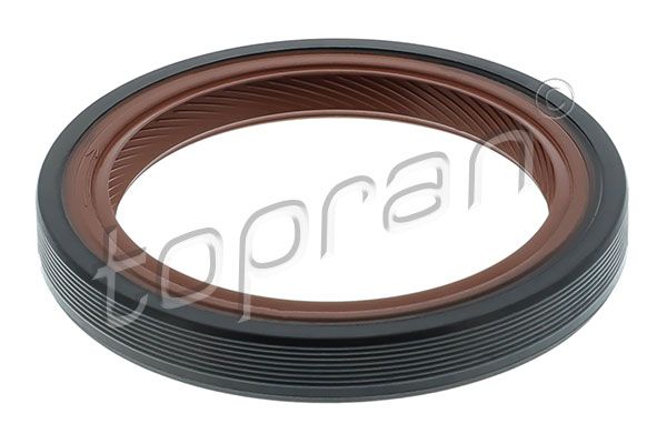 Obrázok Vzduchový filter TOPRAN  300172
