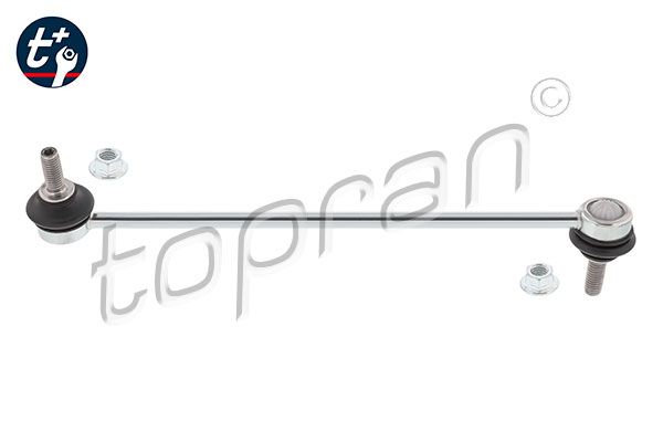 Obrázok Tyč/Vzpera stabilizátora TOPRAN t+ 600435