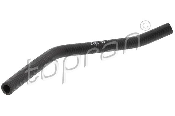 Obrázok Hydraulická hadica pre riadenie TOPRAN  111980