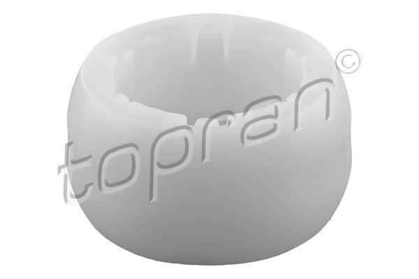 Obrázok Adaptér pre spojkový valec TOPRAN  120134