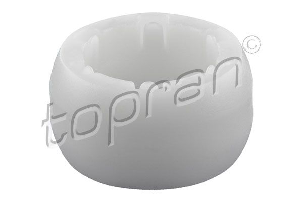 Obrázok Adaptér pre spojkový valec TOPRAN  117036