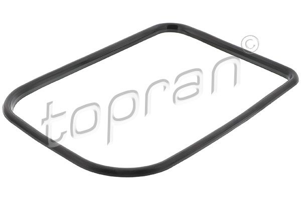 Obrázok Tesnenie olejovej vane automatickej prevodovky TOPRAN  107333