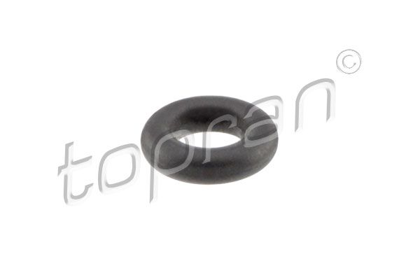 Obrázok Tesniaci krúżok vstrekovacieho ventilu TOPRAN  114580