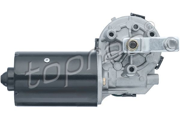 Obrázok Motor stieračov TOPRAN  113767