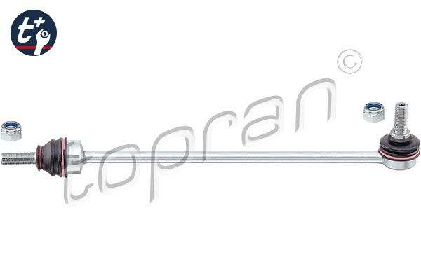 Obrázok Tyč/Vzpera stabilizátora TOPRAN t+ 720268
