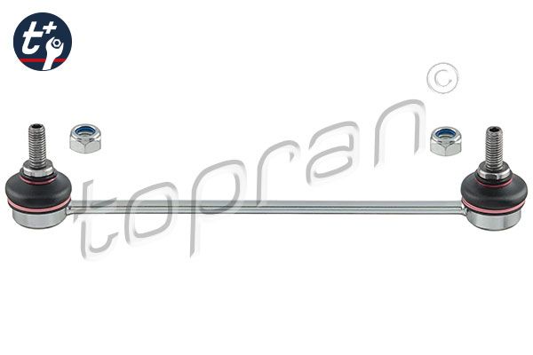 Obrázok Tyč/Vzpera stabilizátora TOPRAN t+ 302215