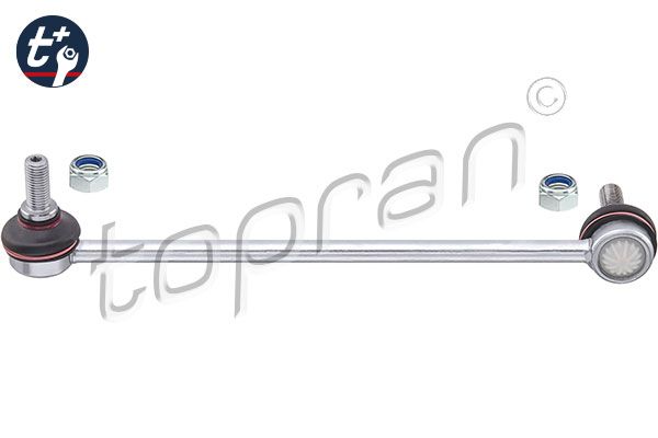 Obrázok Tyč/Vzpera stabilizátora TOPRAN t+ 401733