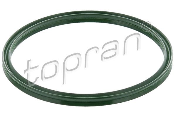 Obrázok Tesniaci krúżok hadice plniaceho vzduchu TOPRAN  115598
