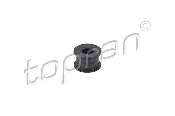 Obrázok Ulożenie spojovacej tyče stabilizátora TOPRAN  108132