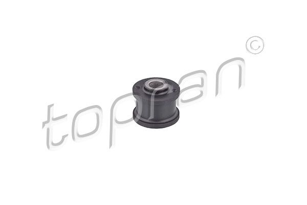 Obrázok Ulożenie spojovacej tyče stabilizátora TOPRAN  110763