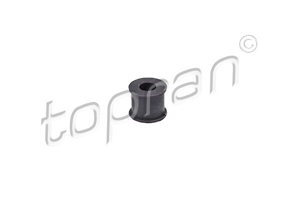 Obrázok Ulożenie spojovacej tyče stabilizátora TOPRAN  108743