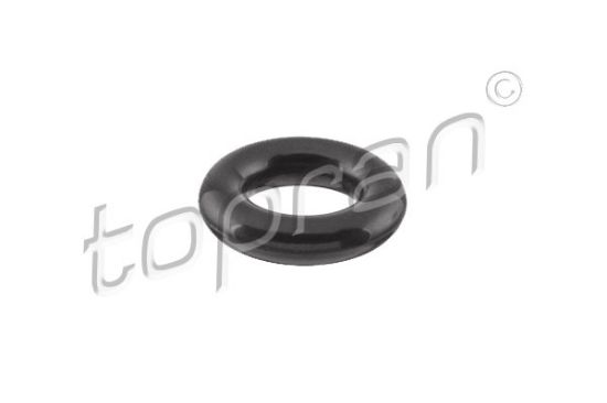 Obrázok Tesniaci krúżok vstrekovacieho ventilu TOPRAN  111414