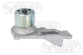 Obrázok Vodné čerpadlo, chladenie motora GRAF  PA1424
