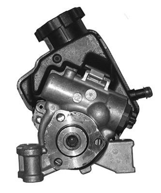 Obrázok Hydraulické čerpadlo pre riadenie GENERAL RICAMBI  PI0865