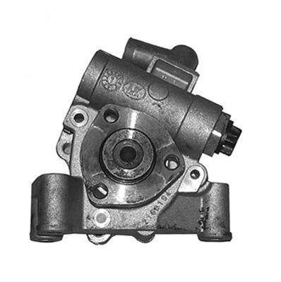 Obrázok Hydraulické čerpadlo pre riadenie GENERAL RICAMBI  PI0871