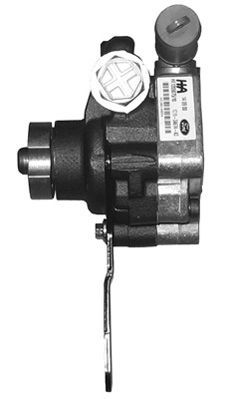 Obrázok Hydraulické čerpadlo pre riadenie GENERAL RICAMBI  PI1034