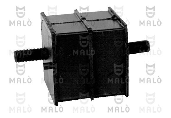 Obrázok Ulożenie motora AKRON-MALÒ  46881