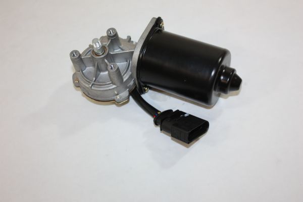 Obrázok Motor stieračov AUTOMEGA  150052010