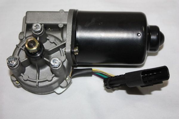 Obrázok Motor stieračov AUTOMEGA  150100610