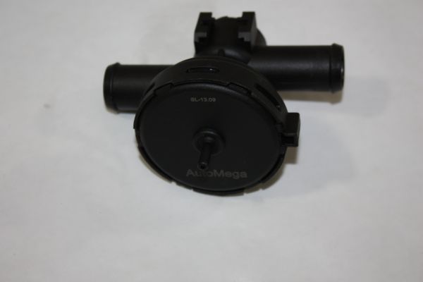 Obrázok Regulačný ventil chladenia AUTOMEGA  150105410