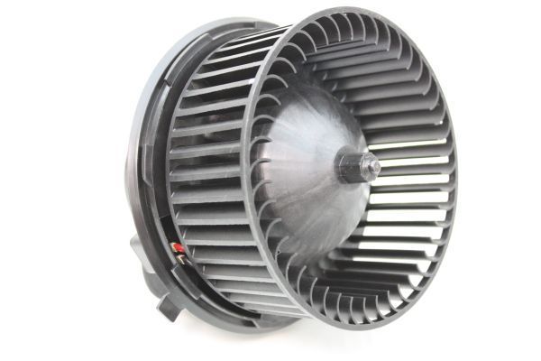 Obrázok Vnútorný ventilátor AUTOMEGA  160021610