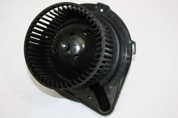Obrázok Vnútorný ventilátor AUTOMEGA  160034810