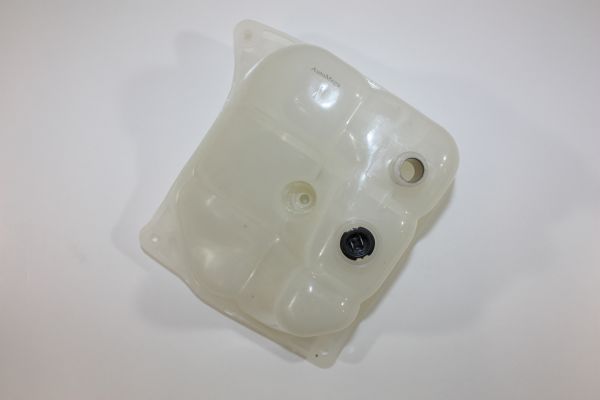 Obrázok Vyrovnávacia nádobka chladiacej kvapaliny AUTOMEGA  160035810