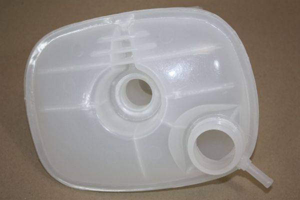 Obrázok Vyrovnávacia nádobka chladiacej kvapaliny AUTOMEGA  160057010