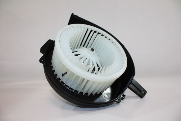 Obrázok Vnútorný ventilátor AUTOMEGA  160063110