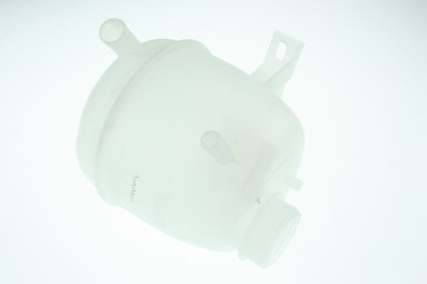 Obrázok Vyrovnávacia nádobka chladiacej kvapaliny AUTOMEGA  160074310